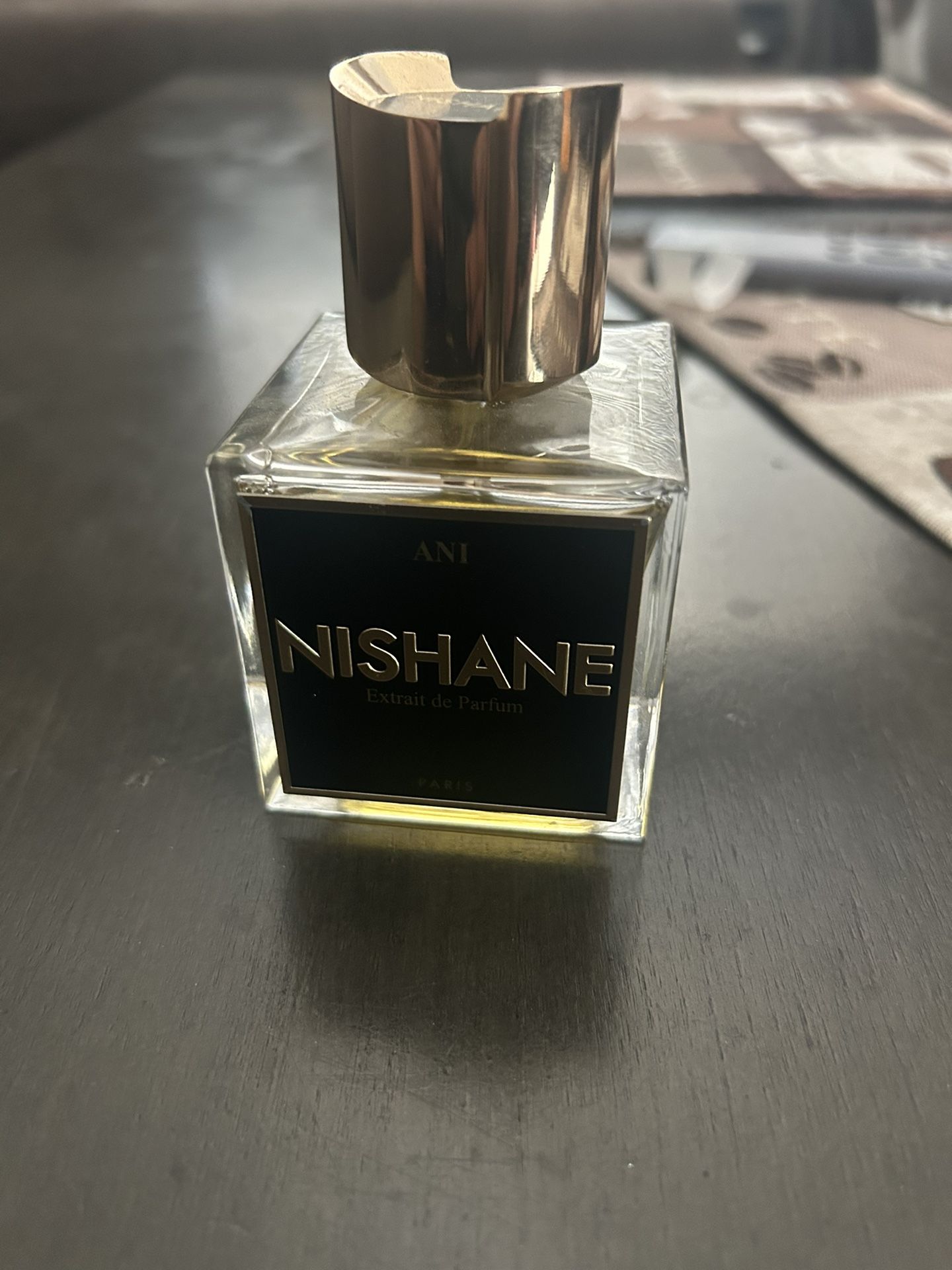Nishane Ani 100 ml