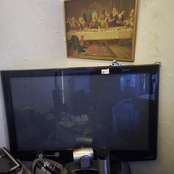 50 old LCD