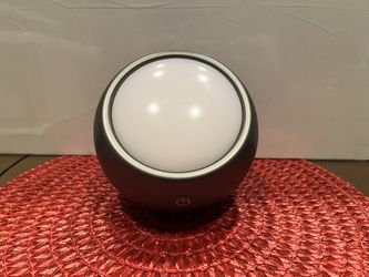 Circadian Light Therapy