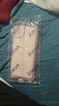 iPhone 15 plus