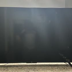 TCL 55 Inch Tv