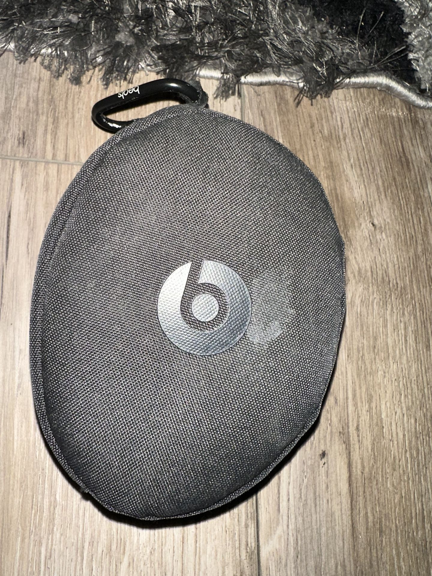 Beats Solo 3 