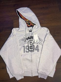 Supreme masion margiela