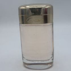 Cartier Baiser Volé Edp 3.3oz 