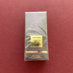 Tom Ford Tobacco Vanille 100ml