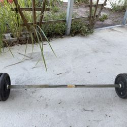 Weight 