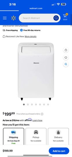 Cooler