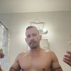 Tony