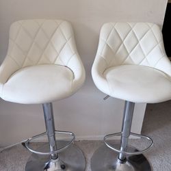 Chair Adjustable 