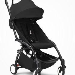 Travel stroller (Yoyo)