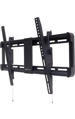 TV Wall Mount - Tilting