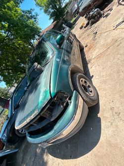 Pintura, Hojalateria, Pulido Automotriz