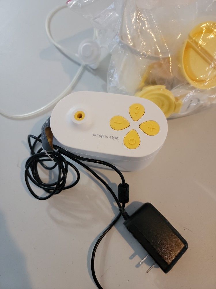 Medela