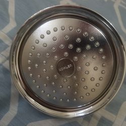 Shower Head