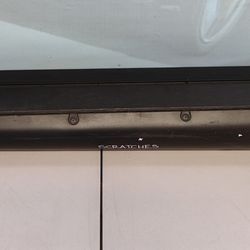 2023-2025 LEXUS RX350 RIGHT FRONT INNER DOOR MOLDING