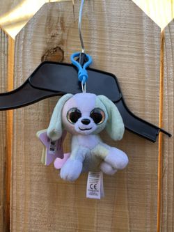 Hanging Stuffed Animal For Sale