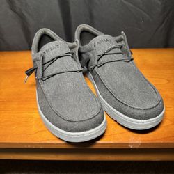 Ariat Hilo Slip Ons 