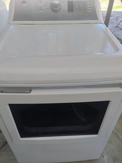 GE dryer 150$$$
