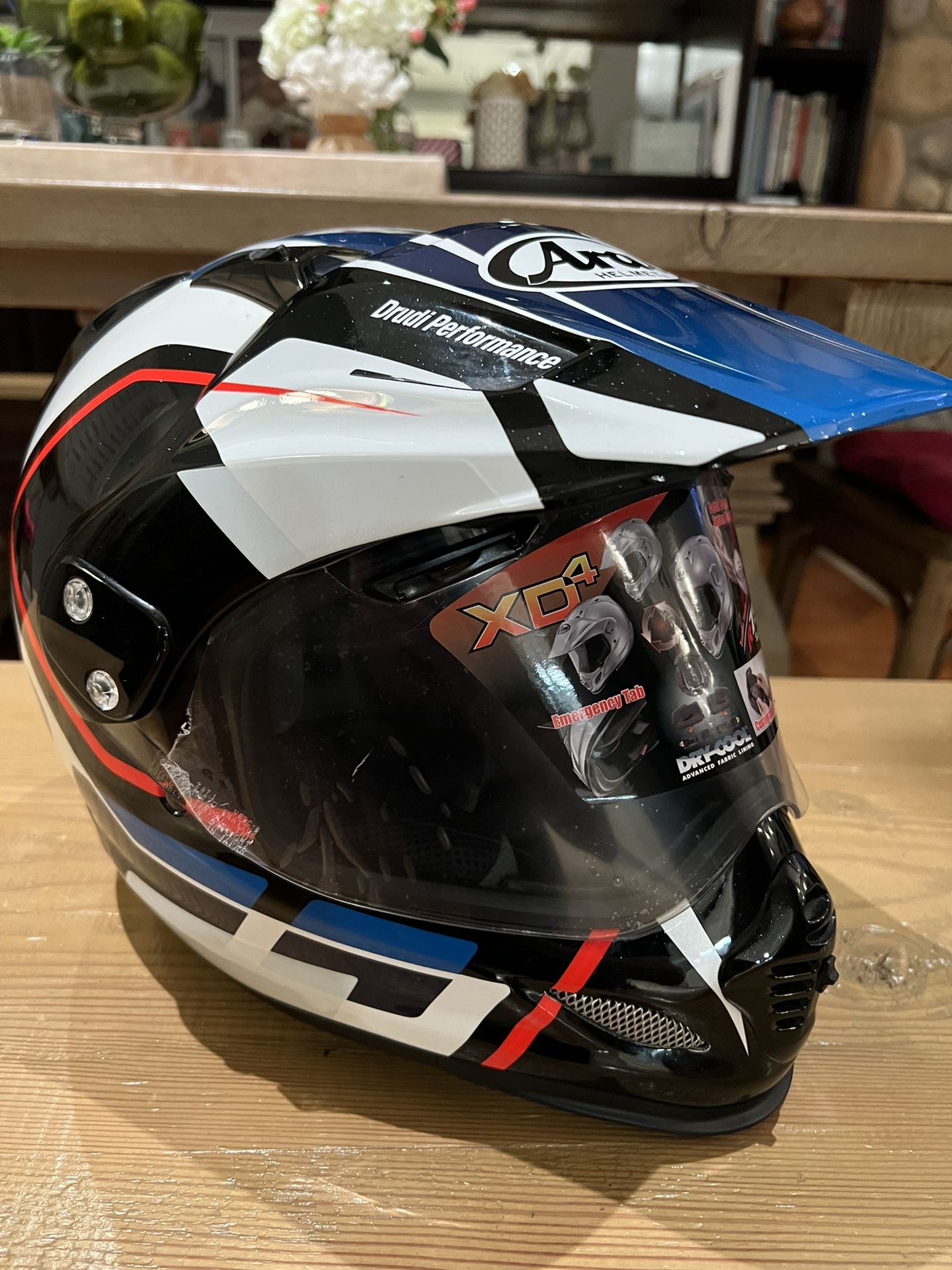best earbuds under motorcycle helmet Best Motorcycle Earbuds, Tested and Reviewed