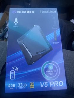 VSeeeBox