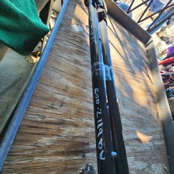 aq6117-003 pair of carbon fiber awning poles