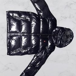 RALPH LAUREN• JACKET