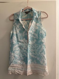 Tommy Bahama