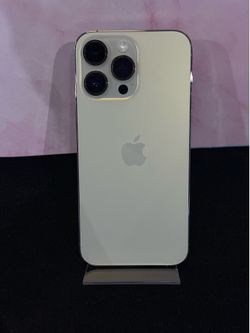 iPhone 14 Pro Max 128GB AT&T