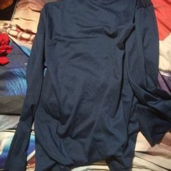 Long T-shirts Brand New Size Medium