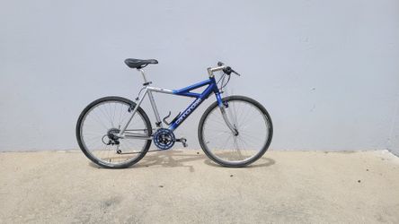 90’s Old MTB Cannondale Killer V-900 Cannondale Killer V 900 for Sale in Brea, CA - OfferUp