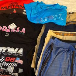 All For $15
