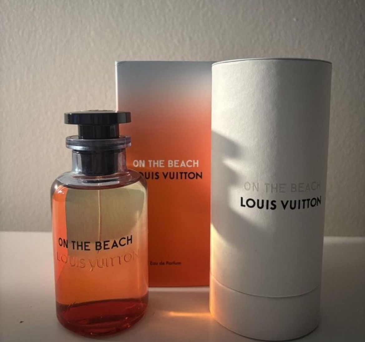 Lv Cologne