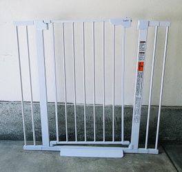 Safety gate cumbor new