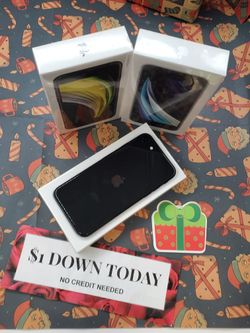 🔥 Amazing Deals on iPhone SE 📱💥 – Get Yours Today! 🔥