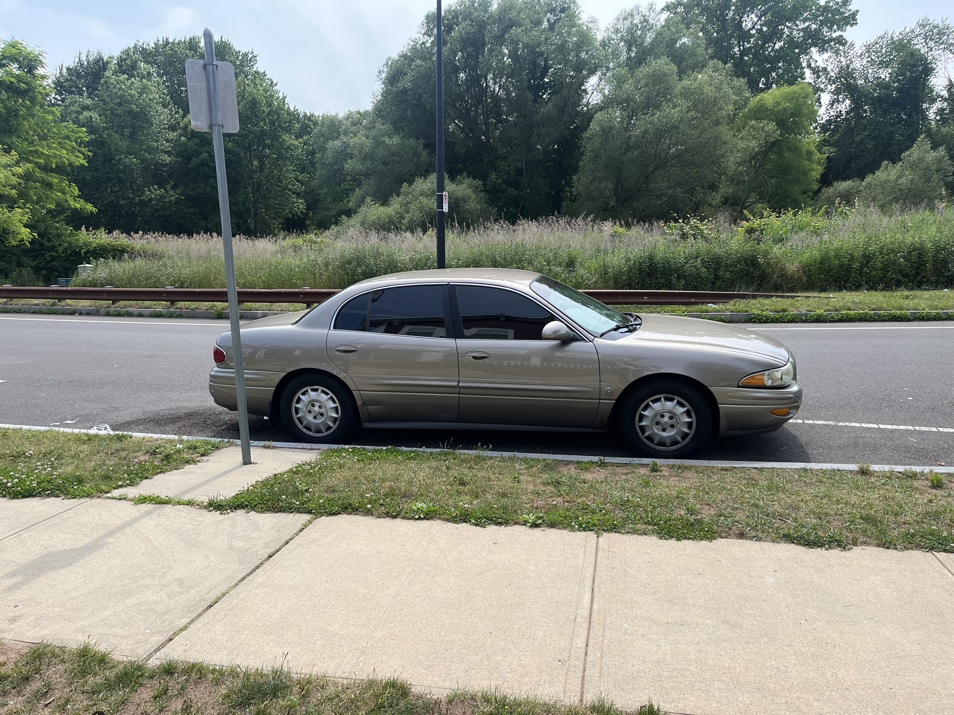 Good Car