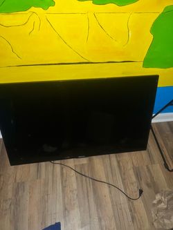hisense tv