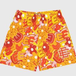 Bape And Eric Emanuel Collab 