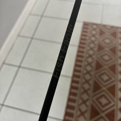 Bass Pro Shops Fish Eagle Fishing Rod – Like New Bass / Freshwater Rod