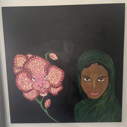 Original Painting