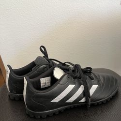 Soccer Shoes Indoor 
