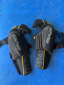 MX gear