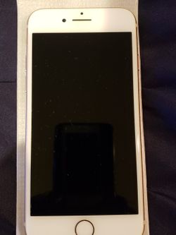 iPhone 8 64gb UNLOCKED!!!