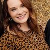 Rachel Sell