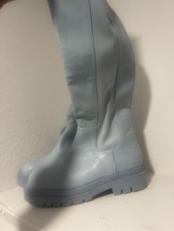 Booots
