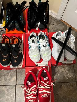 Men Sneakers