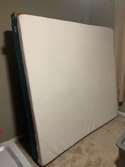 Mattress