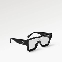 Louis Vuitton sunglasses   