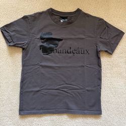 bandeauxbygarciaa shirt