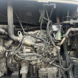 Utility Trailer