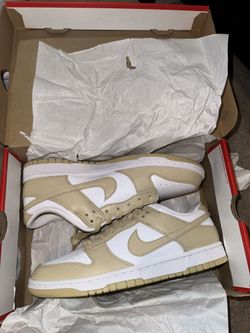 Nike Dunks